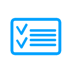 Временная Прописка в Сосновоборске Временная Прописка в Сосновоборске