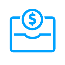 Временная Прописка в Сосновоборске Временная Прописка в Сосновоборске